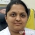 Dr. Madhu Mala Dental Surgeon in Bangalore