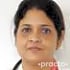 Dr. Madhu Mary Minz General Physician in Delhi
