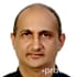 Dr. Madhu Mathews Endodontist in Dubai