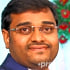 Dr. Madhu Mohan M Psychiatrist in Claim_profile