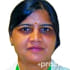 Dr. Madhu Nahar Roy General Physician in Jaipur