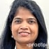 Dr. Madhu Patil Gynecologist in Bangalore