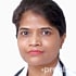 Dr. Madhu Patil Infertility Specialist in Bangalore