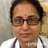 Dr. Madhu Phophalia General Physician in Jaipur