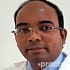 Dr. Madhu Prabhu Doss Cardiologist in Chennai