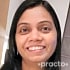 Dr. Madhu Priya General Physician in Claim_profile