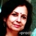 Dr. Madhu Rai   (PhD) Psychologist in Mumbai