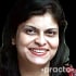 Dr. Madhu Rane Anesthesiologist in Dubai