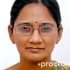 Dr. Madhu Rani Dentist in Vijayawada