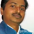 Dr. Madhu Ranjan Prosthodontist in Claim_profile