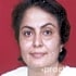 Dr. Madhu Roy Gynecologist in Delhi