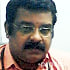 Dr. Madhu.S.Menon null in Ernakulam