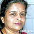 Dr. Madhu Saklecha General Physician in Chennai