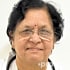 Dr. Madhu Srivastava Gynecologist in Noida
