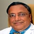Dr. Madhu Sudan Modi GastroIntestinal Surgeon in Bhubaneswar