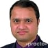 Dr. Madhu Thumu Joint Replacement Surgeon in Hyderabad