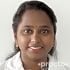 Dr. Madhu Vanya Orthodontist in Bangalore