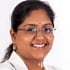 Dr. Madhuben Gynecologist in Chennai