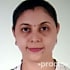 Dr. Madhuchanda Das Sarkar Gynecologist in Delhi