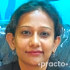 Dr. Madhuchanda Palit Pediatric Dentist in Kolkata