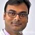Dr. Madhujeet Gupta Spine And Pain Specialist in Delhi
