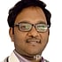 Dr. Madhukar Goud. B Anesthesiologist in Hyderabad