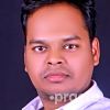 Dr. Madhukar Jadhav General Physician in Pune