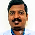Dr. Madhukar Naidu Plastic Surgeon in Bangalore