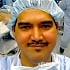 Dr. Madhukar Nayak Neurosurgeon in Mangalore