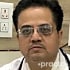 Dr. Madhukar Prakash General Physician in Delhi