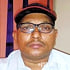 Dr. Madhukar Reddy Dentist in Hyderabad