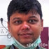 Dr. Madhukar S Udupa Dentist in Bangalore