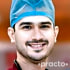 Dr. Madhukar Shinde Infertility Specialist in Pune