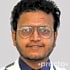 Dr. Madhukar Trivedi Neurologist in Greater-Noida