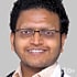 Dr. Madhukar Trivedi Neurologist in Lucknow