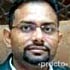 Dr. Madhukar Vashistha ENT/ Otorhinolaryngologist in Kanpur