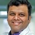 Dr. Madhukiran Yarlagadda Joint Replacement Surgeon in India