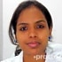 Dr. Madhulika Dentist in Hyderabad