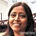 Dr. Madhulika Mohan Sahai Gynecologist in Varanasi