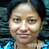 Dr. Madhulika Rani Obstetrician in Giridih