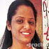 Dr. Madhulika Rustagi Cosmetologist in Delhi