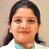 Dr. Madhulika Saxena Dentist in Lucknow
