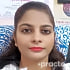 Dr. Madhulika Shukla Homoeopath in Kanpur
