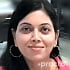 Dr. Madhulika Singh Dentist in Bangalore