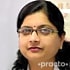 Dr. Madhulika Sinha Gynecologist in Delhi