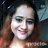 Dr. Madhulika Tewari Dentist in Claim_profile