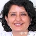 Dr. Madhumani Kumra Cosmetic/Aesthetic Dentist in Delhi