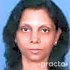 Dr. Madhumathi Gynecologist in Hyderabad