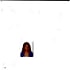 Dr. Madhumati Barki General Physician in Dubai