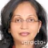 Dr. Madhumati Dhawad Oral And MaxilloFacial Surgeon in Nagpur